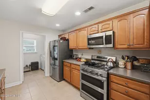 129 Summer Way, Camden, NC 27921 - Photo 14
