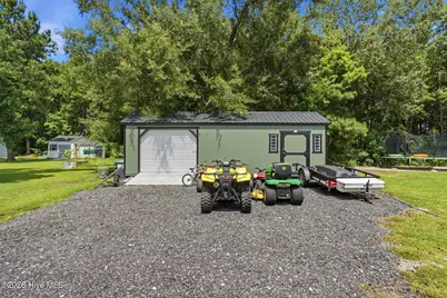 129 Summer Way, Camden, NC 27921 - Photo 4
