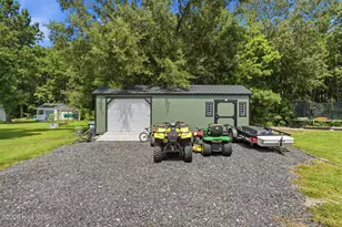 129 Summer Way, Camden, NC 27921 - Photo 4