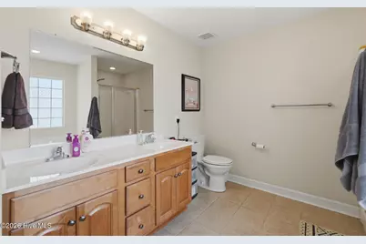129 Summer Way, Camden, NC 27921 - Photo 26