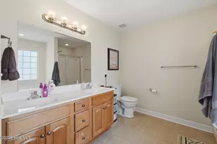 129 Summer Way, Camden, NC 27921 - Photo 26