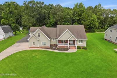 129 Summer Way, Camden, NC 27921 - Photo 1