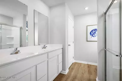 1439 Cherry Creek Lane, Winnabow, NC 28479 - Photo 12