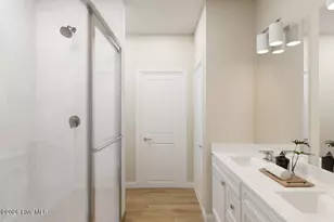 607 Savinwood Trail NE, Bolivia, NC 28422 - Photo 4