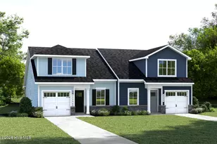 607 Savinwood Trail NE, Bolivia, NC 28422 - Photo 16