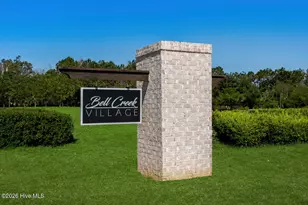 2069 Lewis Crk Cir NE, Winnabow, NC 28479 - Photo 24