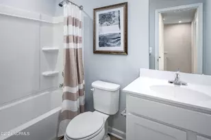 2069 Lewis Crk Cir NE, Winnabow, NC 28479 - Photo 14