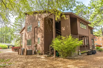 504 Fairway Court, Southern Pines, NC 28387 - Photo 2