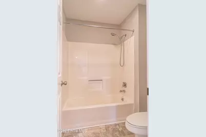 504 Fairway Court, Southern Pines, NC 28387 - Photo 28