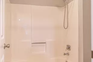 504 Fairway Ct, Southern Pines, NC 28387 - Photo 28