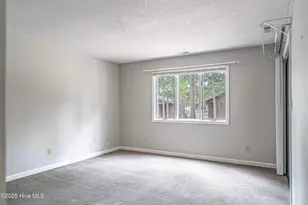 504 Fairway Ct, Southern Pines, NC 28387 - Photo 16