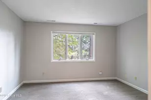 504 Fairway Ct, Southern Pines, NC 28387 - Photo 24