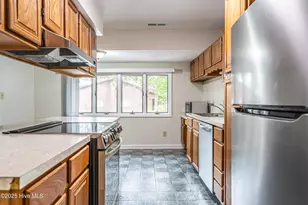 504 Fairway Ct, Southern Pines, NC 28387 - Photo 4