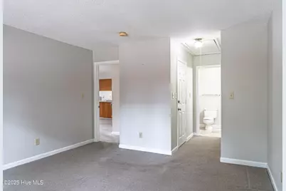 504 Fairway Court, Southern Pines, NC 28387 - Photo 18