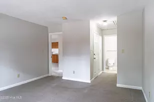 504 Fairway Ct, Southern Pines, NC 28387 - Photo 18