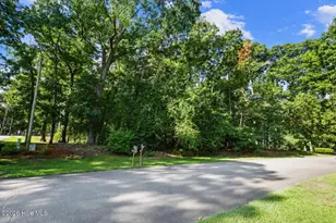 112 Deerborn Dr, Goldsboro, NC 27534 - Photo 1