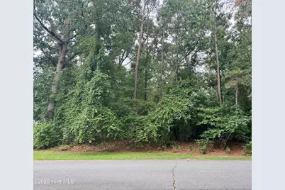 112 Deerborn Drive, Goldsboro, NC 27534 - Photo 1