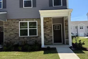 1036 Bayard Wootten Wy, New Bern, NC 28562 - Photo 1