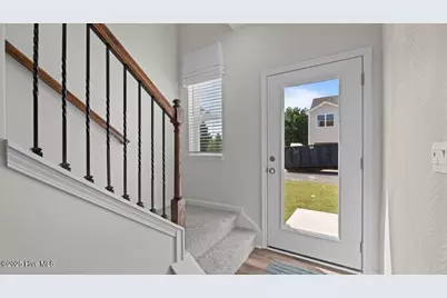 1036 Bayard Wootten Way, New Bern, NC 28562 - Photo 2