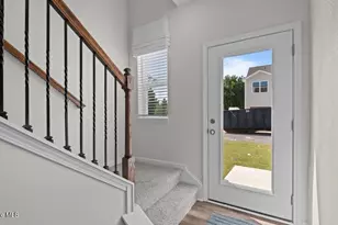 1036 Bayard Wootten Way, New Bern, NC 28562 - Photo 2