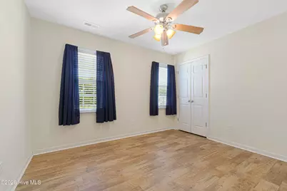 146 Quinn Hill Road, Newport, NC 28570 - Photo 16