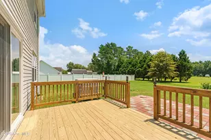 146 Quinn Hill Rd, Newport, NC 28570 - Photo 28