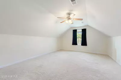 146 Quinn Hill Road, Newport, NC 28570 - Photo 20