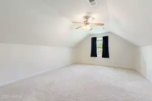 146 Quinn Hill Rd, Newport, NC 28570 - Photo 20