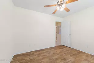 146 Quinn Hill Rd, Newport, NC 28570 - Photo 18