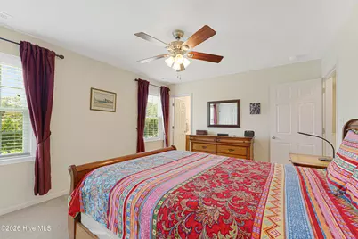 146 Quinn Hill Road, Newport, NC 28570 - Photo 12