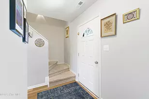 146 Quinn Hill Rd, Newport, NC 28570 - Photo 24