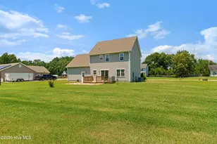 146 Quinn Hill Rd, Newport, NC 28570 - Photo 32