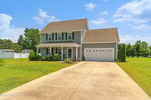 146 Quinn Hill Rd, Newport, NC 28570 - Photo 34