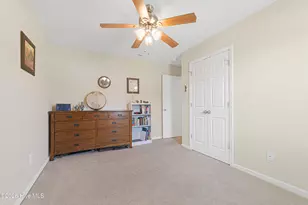 146 Quinn Hill Rd, Newport, NC 28570 - Photo 16