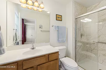146 Quinn Hill Road, Newport, NC 28570 - Photo 14