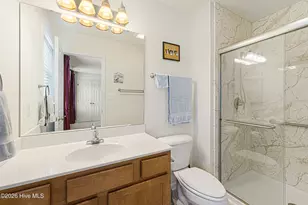 146 Quinn Hill Rd, Newport, NC 28570 - Photo 14