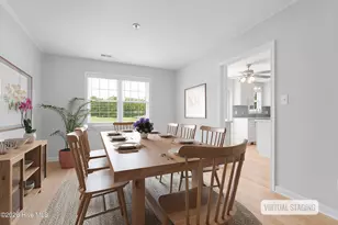 146 Quinn Hill Rd, Newport, NC 28570 - Photo 8