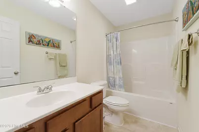 146 Quinn Hill Road, Newport, NC 28570 - Photo 22