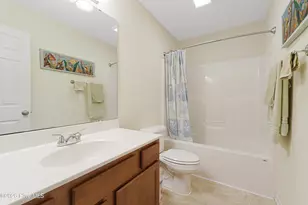146 Quinn Hill Rd, Newport, NC 28570 - Photo 22