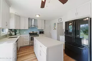 146 Quinn Hill Rd, Newport, NC 28570 - Photo 6