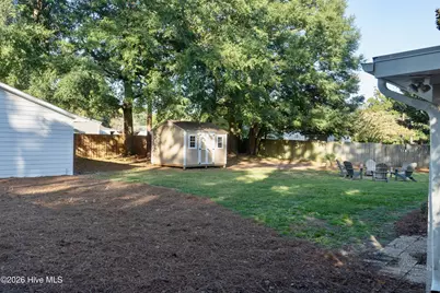 5133 Clear Run Drive, Wilmington, NC 28403 - Photo 28