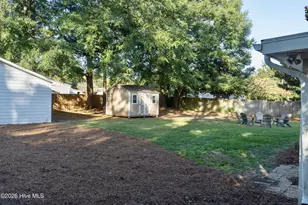 5133 Clear Run Dr, Wilmington, NC 28403 - Photo 28