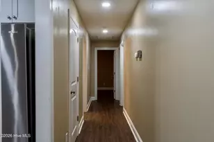 5133 Clear Run Dr, Wilmington, NC 28403 - Photo 6