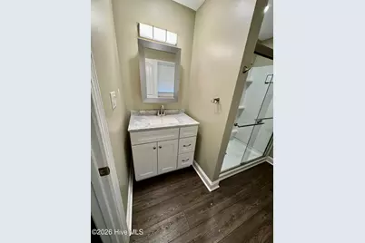 5133 Clear Run Drive, Wilmington, NC 28403 - Photo 10