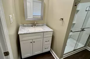 5133 Clear Run Dr, Wilmington, NC 28403 - Photo 10