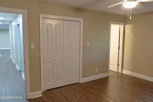 5133 Clear Run Dr, Wilmington, NC 28403 - Photo 8