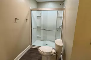 5133 Clear Run Dr, Wilmington, NC 28403 - Photo 14