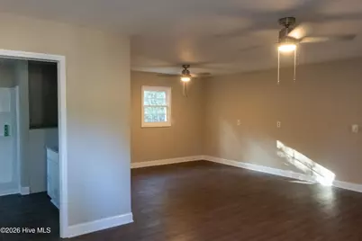 5133 Clear Run Drive, Wilmington, NC 28403 - Photo 26