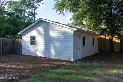 5133 Clear Run Drive, Wilmington, NC 28403 - Photo 24