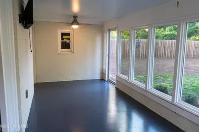 5133 Clear Run Drive, Wilmington, NC 28403 - Photo 22